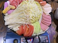 -CHICKEN NOW韩式炸鸡&啤酒