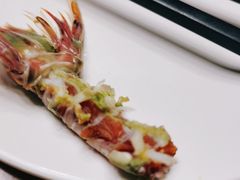 -大锅强·蒸海鲜青岛菜(吾悦广场店)