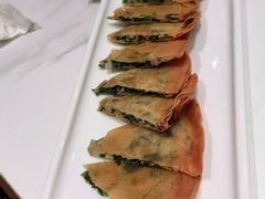 -杏花樓(福州路总店)