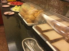 -新加坡京华酒店