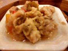 -满福隆酒楼(万绿园店)