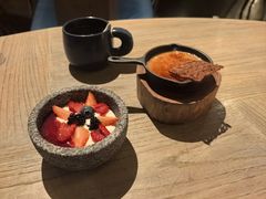 -THE NEST(外滩店)