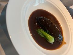 -屋里厢上海菜馆