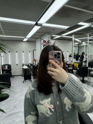 -IN STYLE·全国形象店