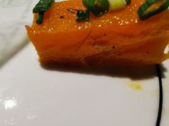 -巴人堂(女儿城店)