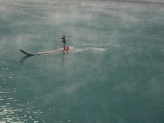 -楠溪江风景名胜区