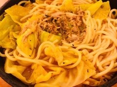 -萨莉亚意式餐厅(河东万达店)