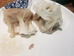 -老奉天马家烧麦(三台子店)