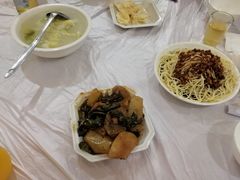 -温江公平红烧兔(总店)