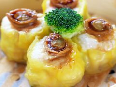 -遇花缘·点心·中西融合菜(美吉特广场店)