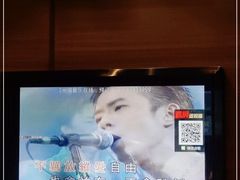 -歌声里K BAR(星湖城店)