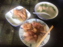 -老妈宫粽球