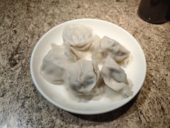 -金谷园饺子馆(北邮总店)