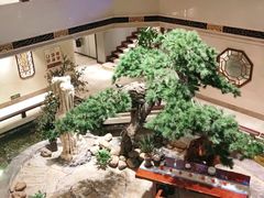 -顺峰(农展馆店)