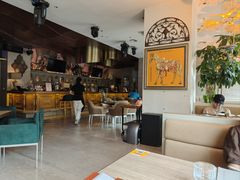 -J·one Bistro吉萬酒厨·牛排
