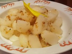 -小吊梨汤·北京菜·烤鸭(西直门凯德店)