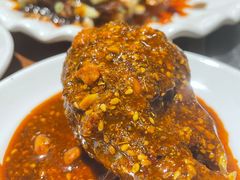 -老号尤兔头(幸福店)