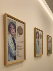 -和颜一美轻医美连锁