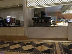 -南通金石国际大酒店