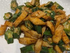 -那家老院子东北菜·饺子·小鸡炖蘑菇(艳华街店)