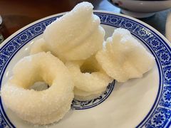 -回家吃饭·地道南昌菜(建德观总店)
