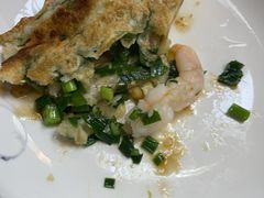 -协顺园回头馆(南顺城路店)