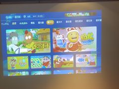 -华夏良子·足道spa艾灸(五四广场店)