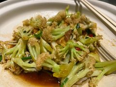 -香浙汇(望京店)