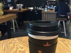 -星巴克臻选(重庆沙坪坝店)