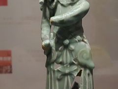 -浙江西湖美术馆