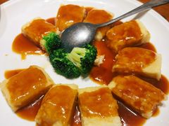 -甬上名灶(天一阁·翠柏店)