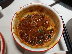 -陈记顺和潮汕鲜牛肉火锅(西门口广场店)