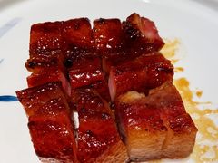 -十六台·经典广东菜(德外大街店)