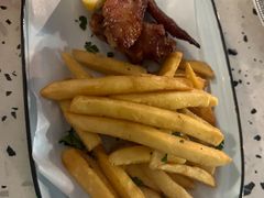 -gaga(深圳南山益田假日广场店)