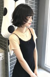 点击看大图 -+奈造型设计