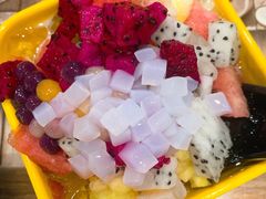 -嘉州九妹凤爪(乐山总店)