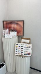 -如一·美甲美睫