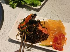 -炭之家·齐齐哈尔非遗烤肉·鲜切直供(中央大街店)