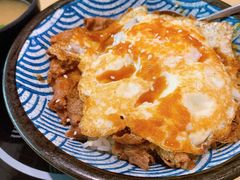 谷饲牛寿喜烧肉饭-沼津港精致料理·寿喜烧·烧鸟(漕河泾印象城店)