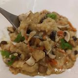 开在网红商城里的网红意大利菜