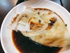 -食味稻汕头小吃(方庄店)