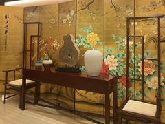 -马旺子酒楼