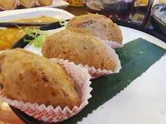 -潮喜竹溪荔湖酒家(荔枝湾店)