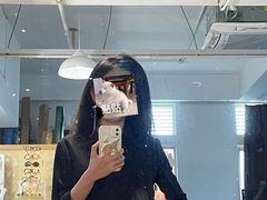 -壹人壹像工作室(购物公园店)