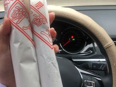 -糖葫芦王保定名吃(古莲花池店)
