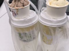 -连鹭海鲜·海肠捞饭·海胆饭(星海店)