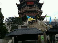 -林屋洞景区