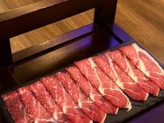 -旺福·贵州酸汤牛肉火锅(陆悦天地店)