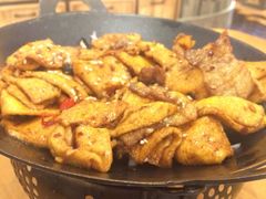 -春饼先生·北京烤鸭(甘井子万达店)