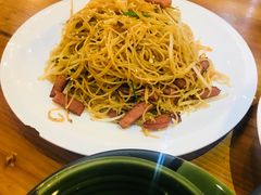 -金穗园·砂锅粥.醉鸡煲火锅(长寿路店)